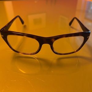 Persol Eyeglasses